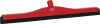 ESCURREAGUA 600 MM ROJO VIKAN1