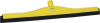 ESCURREAGUA 600 MM AMARILLO VIKAN1