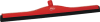 ESCURREAGUA 700 MM ROJO VIKAN1