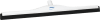 ESCURREAGUA 700 MM BLANCO VIKAN1