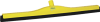 ESCURREAGUA 700 MM AMARILLO VIKAN1
