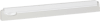 REPUESTO EN CASETE 400 MM BLANCO VIKAN1