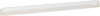 REPUESTO EN CASETE 600 MM BLANCO VIKAN1