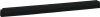 REPUESTO EN CASETE 600 MM NEGRO VIKAN1