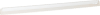 REPUESTO EN CASETE 700 MM BLANCO VIKAN1
