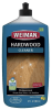 LIMPIADOR PISO MADERA 946 ML WEIMAN1