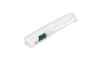 CHIPORRO 45 CM UNGER1