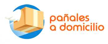Pañales a Domicilio