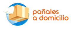 Pañales a Domicilio