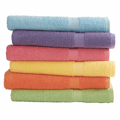 Detergentes y Suavizantes Para Ropa