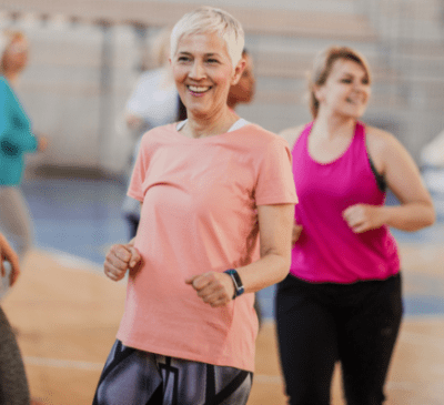 Pañales Para Adultos