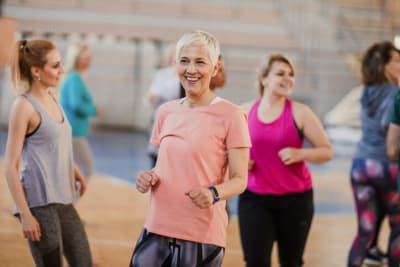 Pañales Para Adultos