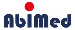 Abimed