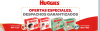 Distribuidor Pañales de Niños Huggies