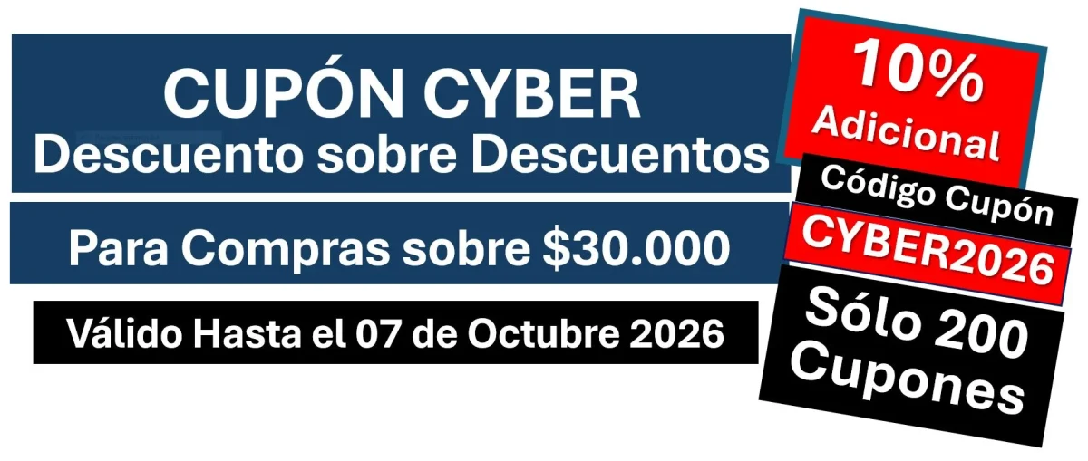 CYBER PAÑALES ADULTOS Y HUGGIES