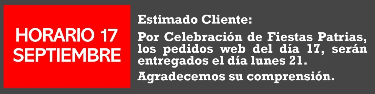 orariodespachos17sept4195.webp