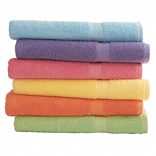 Detergentes y Suavizantes