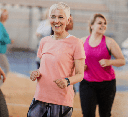 Pañales Para Adultos