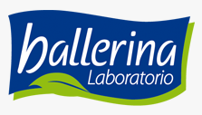 BALLERINA