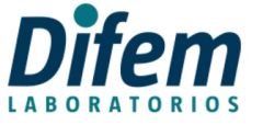DIFEM LABORATORIOS