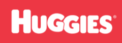 HUGGIES