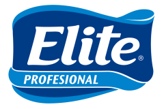 ELITE EMPRESAS