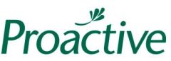 PROACTIVE