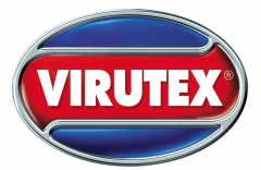 VIRUTEX