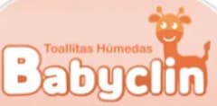 BABYCLIN