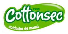 COTTONSEC