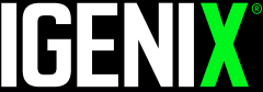 IGENIX