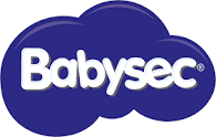 BABYSEC