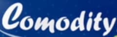 COMODITY
