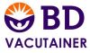 VACUTAINER BD VACUTAINER BD