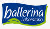 BALLERINA