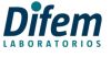 DIFEM LABORATORIOS