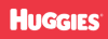 HUGGIES