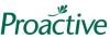 PROACTIVE