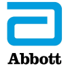 ABBOTT LABORATORIES