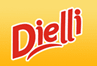 DIELLI