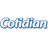 COTIDIAN