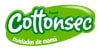 COTTONSEC