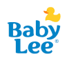 BABYLEE