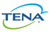 TENA