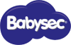 BABYSEC