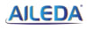 AILEDA