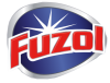 FUZOL