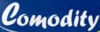 COMODITY