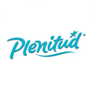 PLENITUD