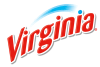 VIRGINIA